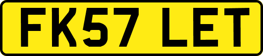 FK57LET