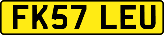 FK57LEU