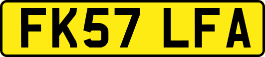 FK57LFA
