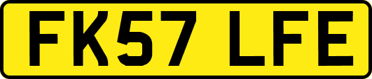 FK57LFE