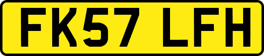 FK57LFH