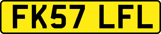 FK57LFL