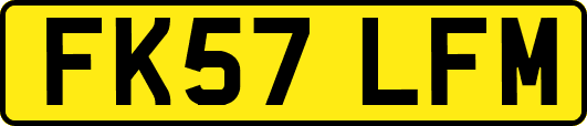 FK57LFM