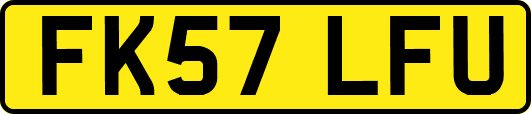 FK57LFU