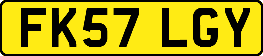 FK57LGY