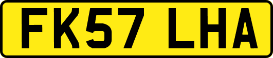 FK57LHA