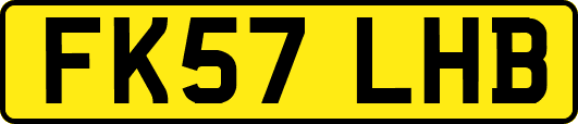 FK57LHB