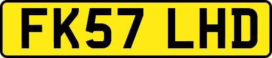 FK57LHD