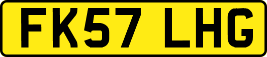 FK57LHG