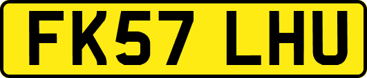 FK57LHU