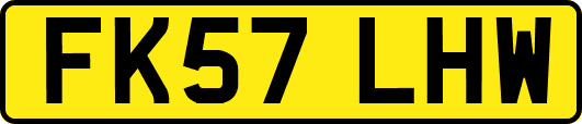 FK57LHW