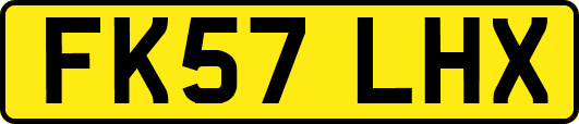 FK57LHX