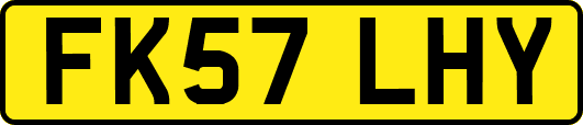 FK57LHY