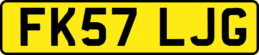 FK57LJG
