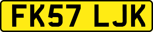 FK57LJK