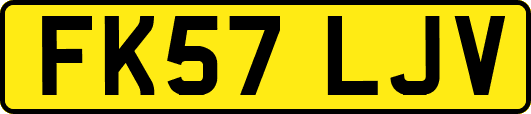 FK57LJV