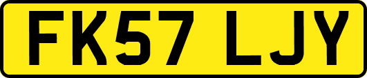 FK57LJY