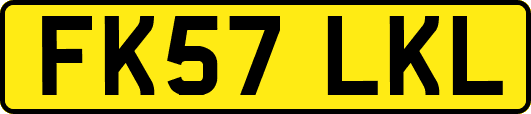 FK57LKL