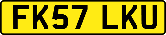 FK57LKU