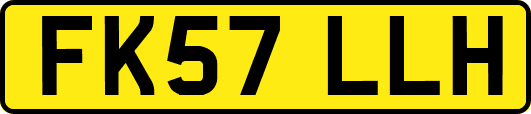 FK57LLH