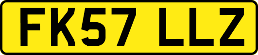 FK57LLZ