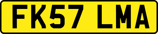 FK57LMA