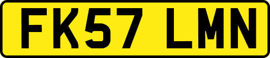 FK57LMN