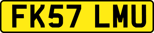FK57LMU