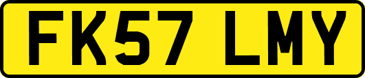 FK57LMY
