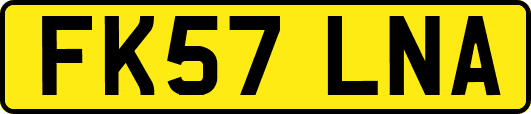 FK57LNA