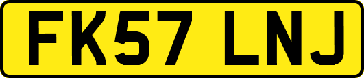 FK57LNJ