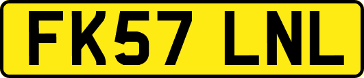 FK57LNL