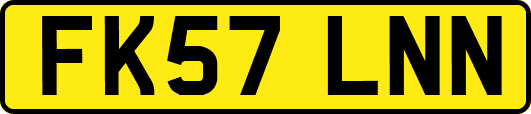 FK57LNN