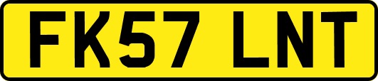 FK57LNT