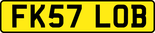 FK57LOB