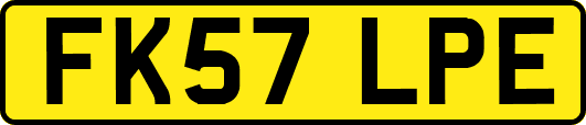 FK57LPE