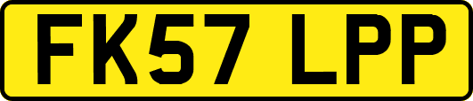 FK57LPP