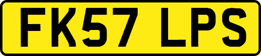 FK57LPS