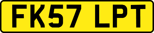 FK57LPT