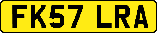 FK57LRA