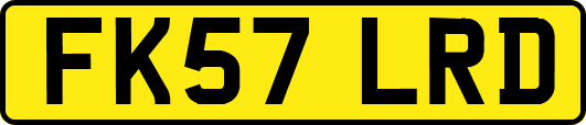 FK57LRD