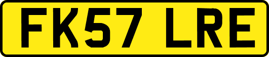 FK57LRE