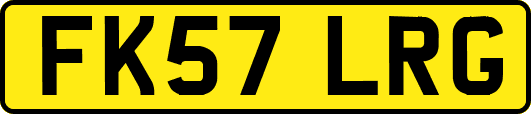 FK57LRG