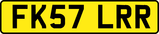 FK57LRR