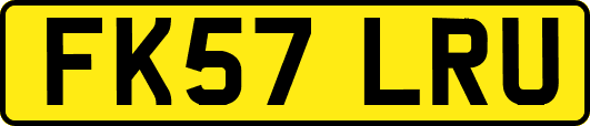 FK57LRU