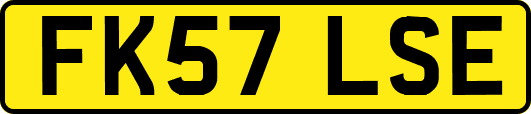 FK57LSE