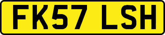 FK57LSH