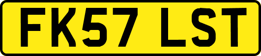 FK57LST