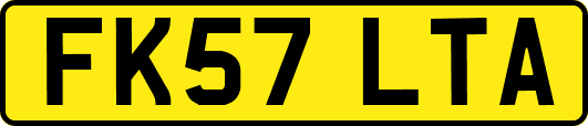 FK57LTA
