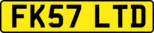 FK57LTD
